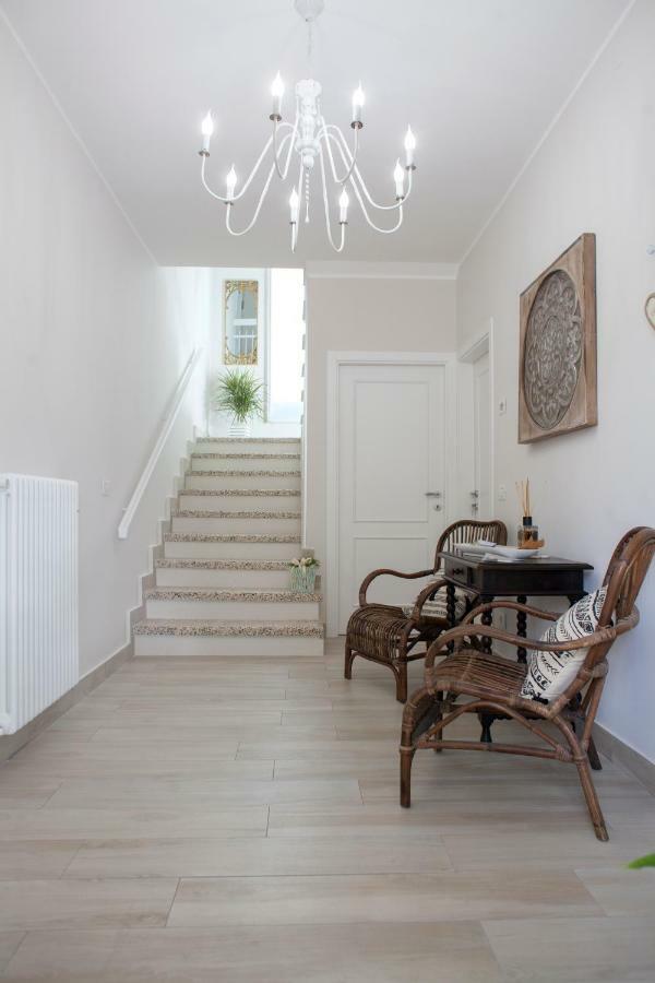 Le Cicale Bed and Breakfast San Leo Εξωτερικό φωτογραφία