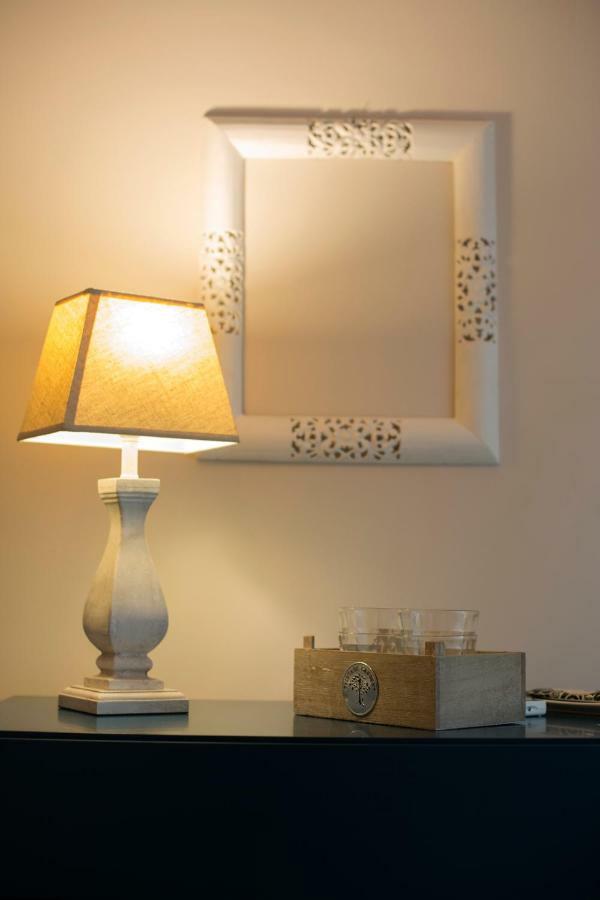 Le Cicale Bed and Breakfast San Leo Εξωτερικό φωτογραφία